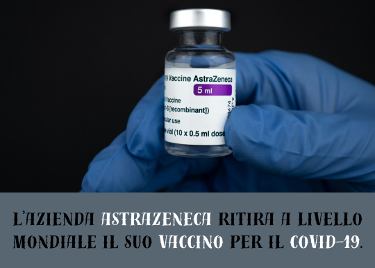 ritirato vaccino astrazeneca.png